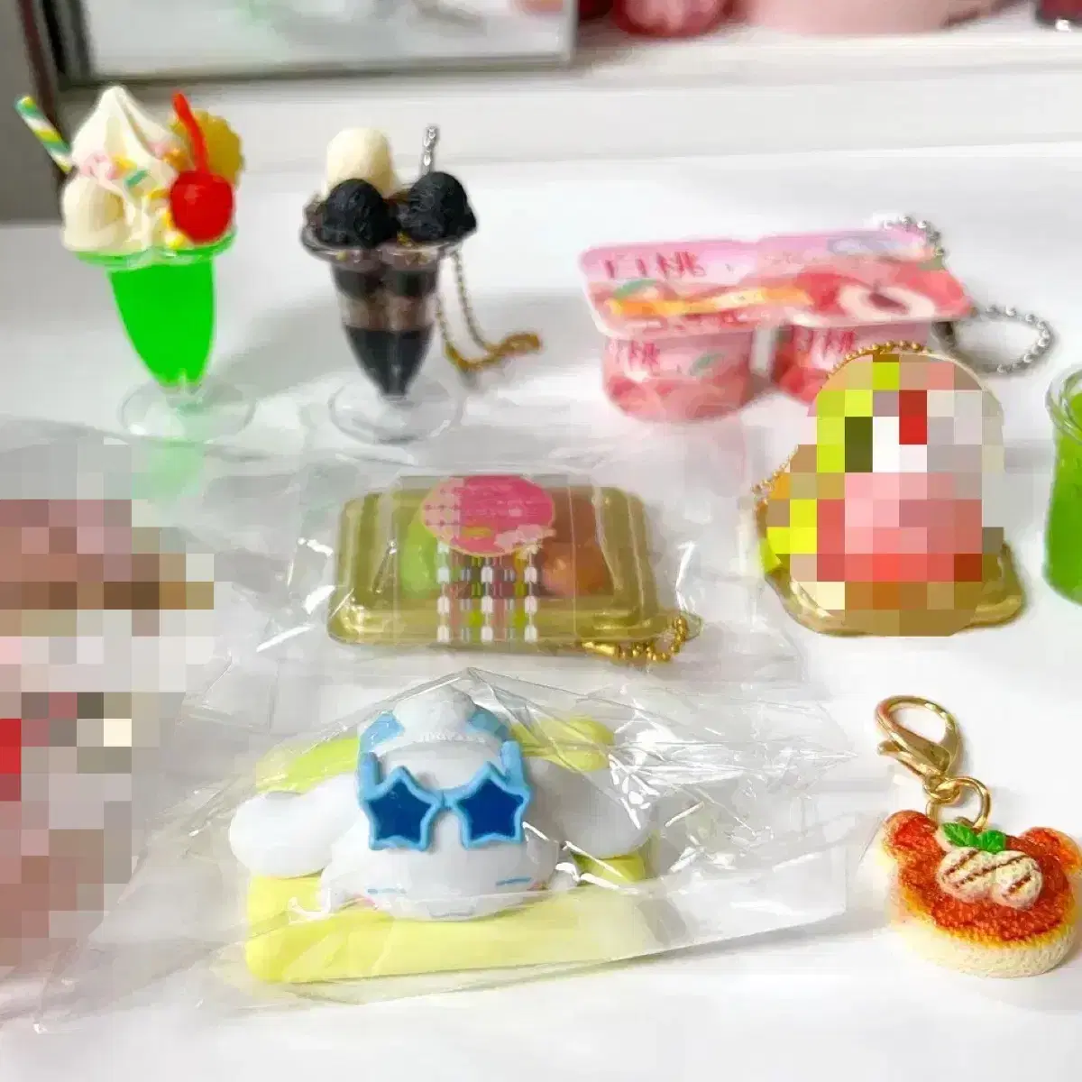 thumbnail-9